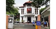 Phòng Y tế có chức năng, nhiệm vụ và quyền hạn như thế nào?
