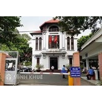 Phòng Y tế có chức năng, nhiệm vụ và quyền hạn như thế nào?