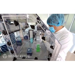 Những quy định về sáng chế theo Công ước Paris về sở hữu công nghiệp