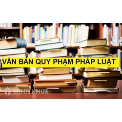 Đặc điểm và cơ cấu của quy phạm pháp luật hành chính