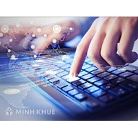 ​Giao kết và thực hiện hợp đồng điện tử trong hoạt động nghiệp vụ kho bạc nhà nước như thế nào?