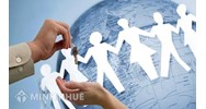 Khái niệm nhượng quyền thương mại và sự phát triển của nhượng quyền thương mại