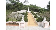 Phân tích quản lý và kiểm soát cam kết chi ngân sách nhà nước qua kho bạc nhà nước