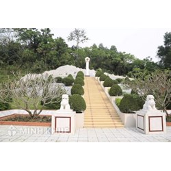 Phân tích quản lý và kiểm soát cam kết chi ngân sách nhà nước qua kho bạc nhà nước