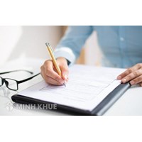 Các vấn đề về tiêu chuẩn thực thi, hay quan hệ giữa bên nhượng quyền và bên nhận quyền