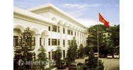 Phân tích nội dung điều chỉnh cam kết chi, xử lý cuối năm và hạch toán kế toán cam kết chi tại kho bạc nhà nước