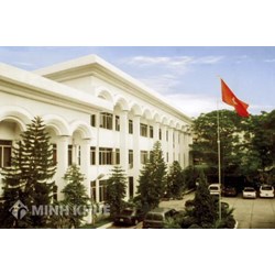 Phân tích nội dung điều chỉnh cam kết chi, xử lý cuối năm và hạch toán kế toán cam kết chi tại kho bạc nhà nước