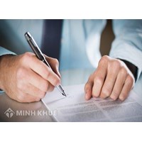 Điều kiện đối với bên nhượng quyền và bên nhận quyền