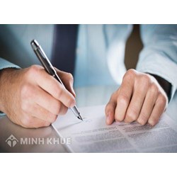Điều kiện đối với bên nhượng quyền và bên nhận quyền