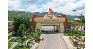 Chính sách mới về biểu thuế nhập khẩu ưu đãi đặc biệt của Việt Nam- Lào?