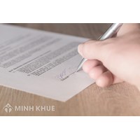 Các vấn đề về tiêu chuẩn thực thi và quan hệ giữa bên nhượng quyền và bên nhận quyền