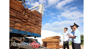 Nội dung Hiệp định thương mại giữa chính phủ nước CHXHCN Việt Nam và Chính phủ nước CHDCND Lào 
