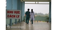 Quy định về áp dụng biện pháp cưỡng chế cách ly y tế