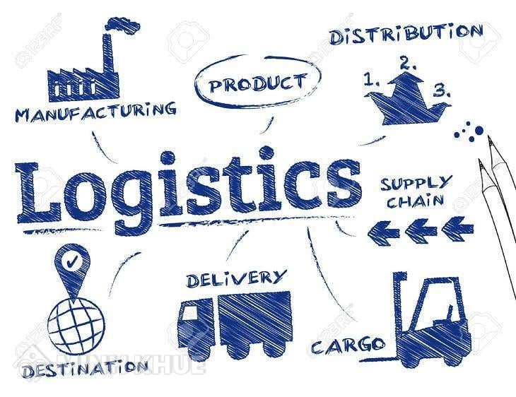 gi-i-thi-u-chung-v-logistics-v-c-c-ho-t-ng-c-a-logistics