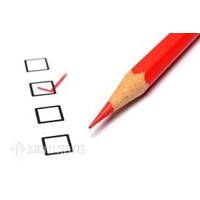 Hỏi đáp về các Điều kiện để cơ sở giáo dục đi vào hoạt động