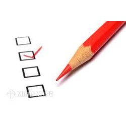Hỏi đáp về các Điều kiện để cơ sở giáo dục đi vào hoạt động