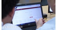 Thẩm quyền cho phép, trình tự, thủ tục khai thác thông tin trong cơ sở dữ liệu quốc gia về dân cư