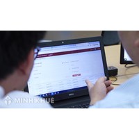 Thẩm quyền cho phép, trình tự, thủ tục khai thác thông tin trong cơ sở dữ liệu quốc gia về dân cư