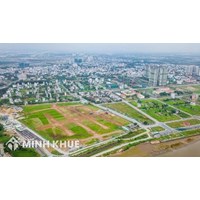 Phân tích kỹ thuật lập kế hoạch sử dụng đất kỳ đầu quốc gia?