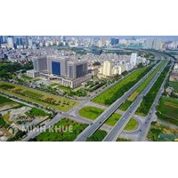 Phân biệt quyền bề mặt trong pháp luật dân sự và quyền sử dụng đất trong pháp luật đất đai