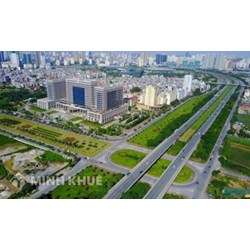 Phân biệt quyền bề mặt trong pháp luật dân sự và quyền sử dụng đất trong pháp luật đất đai