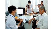 Điều kiện cơ sở vật chất, kỹ thuật, thiết bị của các cơ sở khám bệnh, chữa bệnh truyền nhiễm