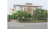 Chức năng, nhiệm vụ và quyền hạn của Thanh tra tỉnh, thành phố trực thuộc trung ương theo quy định pháp luật hiện nay
