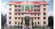 Tìm hiểu về chức năng, nhiệm vụ và cơ cấu tổ chức của Văn phòng Ủy ban nhân dân tỉnh, thành phố trực thuộc Trung ương