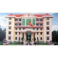 Tìm hiểu về chức năng, nhiệm vụ và cơ cấu tổ chức của Văn phòng Ủy ban nhân dân tỉnh, thành phố trực thuộc Trung ương