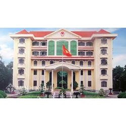 Tìm hiểu về chức năng, nhiệm vụ và cơ cấu tổ chức của Văn phòng Ủy ban nhân dân tỉnh, thành phố trực thuộc Trung ương