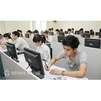 Quy chế thi đánh giá năng lực ngoại ngữ cho Việt Nam và chính sách mới về hình thức thi đánh giá năng lực ngoại ngữ 6 bậc