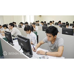Quy chế thi đánh giá năng lực ngoại ngữ cho Việt Nam và chính sách mới về hình thức thi đánh giá năng lực ngoại ngữ 6 bậc