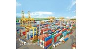 Những ưu điểm và hạn chế của hình thức tự chứng nhận xuất xứ trong ASEAN