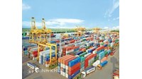 Những ưu điểm và hạn chế của hình thức tự chứng nhận xuất xứ trong ASEAN