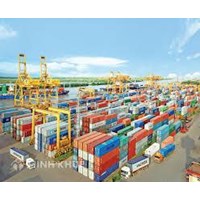 Những ưu điểm và hạn chế của hình thức tự chứng nhận xuất xứ trong ASEAN