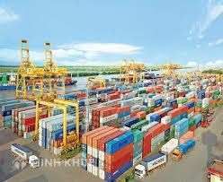 Những ưu điểm và hạn chế của hình thức tự chứng nhận xuất xứ trong ASEAN