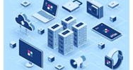 Thủ tục công nhận tài liệu lưu trữ có giá trị đặc biệt
