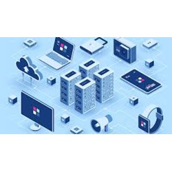 Thủ tục công nhận tài liệu lưu trữ có giá trị đặc biệt