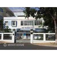Chức năng, nhiệm vụ, quyền hạn và cơ cấu tổ chức của Sở Ngoại vụ theo quy định pháp luật hiện nay