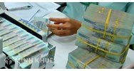 Phân tích cụ thể nội dung cho vay đặc biệt đối với tổ chức tín dụng được kiểm soát đặc biệt