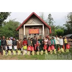 Phòng Dân tộc có chức năng, nhiệm vụ và quyền hạn như thế nào theo quy định mới nhất hiện nay
