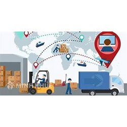 Công ước của Liên hợp quốc về sử dụng phương tiện điện tử trong hợp đồng quốc tế 2005 
