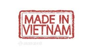 Các loại giấy chứng nhận xuất xứ ? Cơ chế chứng nhận xuất xứ hàng hóa của nước ta hiện nay?