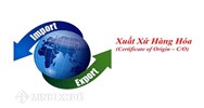 Trình tự, thủ tục xin cấp giấy chứng nhận xuất xứ hàng hóa C/O mới nhất