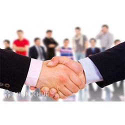 Thỏa thuận quốc tế và ký kết thỏa thuận quốc tế nhânh danh nhà nước, chính phủ thực hiện như thế nào?