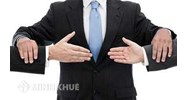 Phương thức thương lượng trong giải quyết tranh chấp  