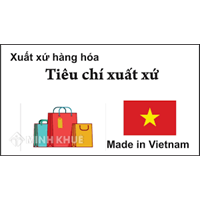 Tại sao phải xin cấp giấy chứng nhận xuất xứ hàng hóa C/O? Hàng hóa được miễn chứng từ chứng nhận xuất xứ?