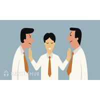 Trọng tài thương mại quốc tế là gì? Tại sao phải sử dụng trọng tài?