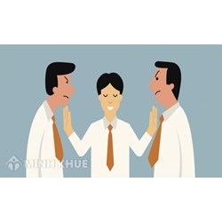 Trọng tài thương mại quốc tế là gì? Tại sao phải sử dụng trọng tài?