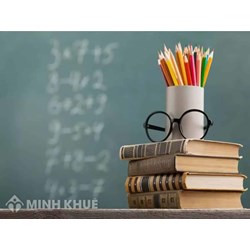 Ưu và nhược điểm của phương thức trọng tài quốc tế 